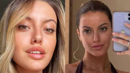 μια-εικόνα-χίλιες-λέξεις-η-δανάη-λιβιε-119207