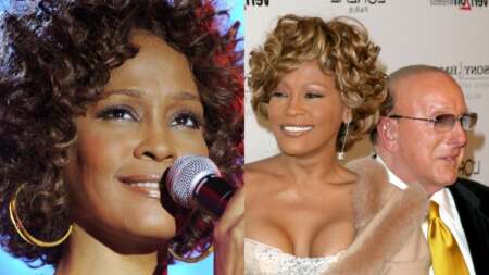 μαθεύτηκε-από-τον-παραγωγό-της-αποκαλ-119558