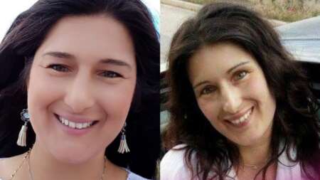 ραγίζει-καρδιές-η-ιστορία-της-φανής-121763