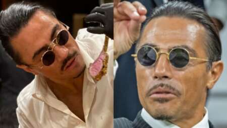 δύσκολες-ώρες-για-τον-salt-bae-σε-απόγνωση-ο-γ-121768