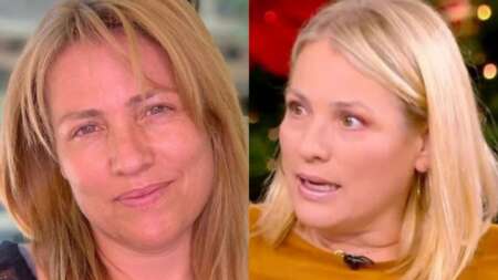 σάλος-με-τη-μαριάννα-τουμασάτου-είπε-ό-122377