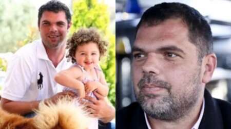 καθηλώνει-ο-δημήτρης-παπανικολάου-η-123361