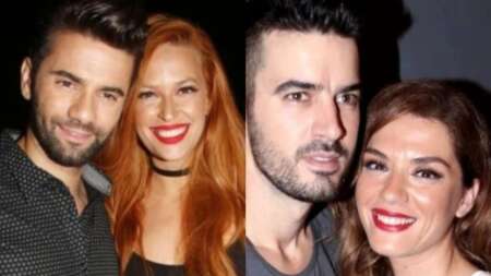 ο-γάμος-τους-δεν-κράτησε-για-πάντα-9-διά-117574