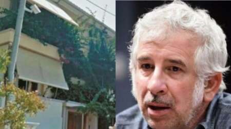 δύσκολες-ώρες-για-τον-πέτρο-φιλιππίδη-116273