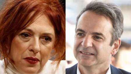 έξαλλη-η-ελένη-ράντου-τα-είπε-όλα-με-κε-119568