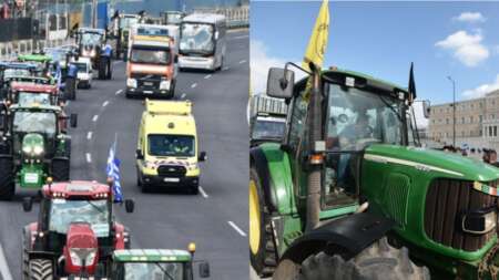 δύσκολες-ώρες-για-την-πρωτεύουσα-μπήκ-121780