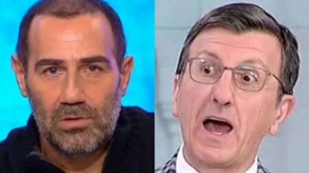 όλη-η-ελλάδα-μιλά-για-τον-κανάκη-μίλησε-122089