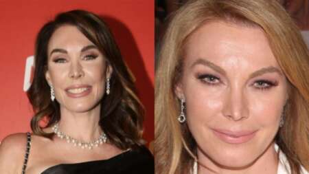 σάλος-με-την-τατιάνα-στεφανίδου-όλοι-σ-123367