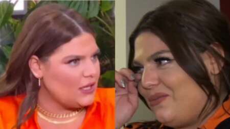 σπάραξε-η-δανάη-μπάρκα-έκανε-αυτό-π-123709