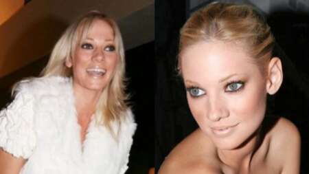 είμαι-εκατομμυριούχος-αποκαλύπτε-119216