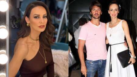 το-ξέκοψε-με-το-καλημέρα-η-μπέττυ-μα-120416