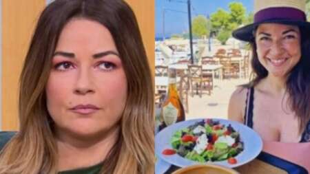 αποκαλύπτει-η-χρύσπα-δουλεύω-και-σε-τ-124340