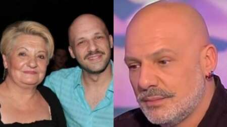 σπαράζει-ο-νίκος-μουτσινάς-η-μαμά-116662