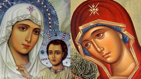 παναγία-η-iερότερη-γυναiκα-του-κόσμου-σ-117599