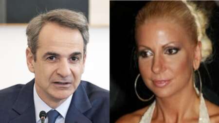 χαμός-με-τη-μπεζαντάκου-ακούει-ο-μητσ-120748