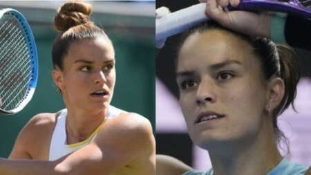 εξοργισμένη-η-σάκκαρη-είστε-για-γέλι-121794