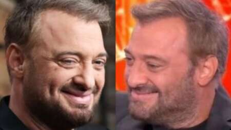 του-πήρε-τα-μυαλά-η-γιαγιά-επικό-φλε-116486