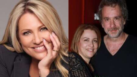 τη-δείχνει-για-1η-φορά-η-μαριάννα-τουμα-120538