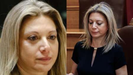 υποκλίθηκε-όλη-η-ευρώπη-στη-μαρία-καρυ-121962