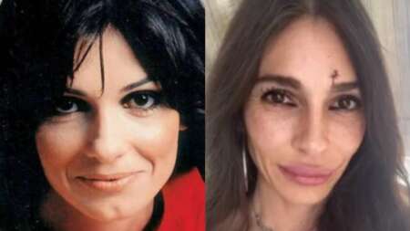 συγκινεί-η-άσπα-τσίνα-επέστρεψε-δυνατ-122180