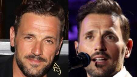 σπάει-τη-σιωπή-του-ο-νίκος-βέρτης-α-117717