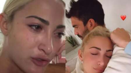 μαθεύτηκαν-τα-δυσάρεστα-για-τούνη-αλε-120022