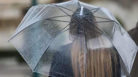 συναγερμός-από-τους-μετεωρολόγους-122970