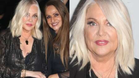 βάζει-κάτω-30άρες-στα-66-της-η-ρούλα-κορομη-124344