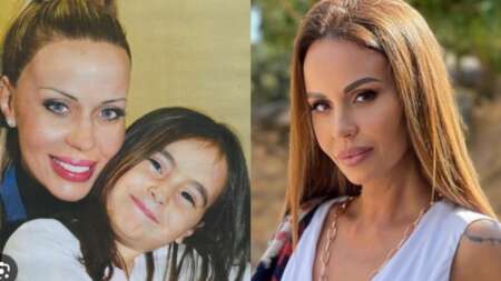 πανύψηλη-καλλονή-με-μακριά-μαλλιά-κού-121405