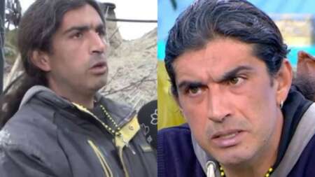 έξαλλος-ο-μανώλης-με-όσα-του-λένε-θύελλ-122726