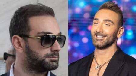 εμφανίστηκε-σαν-γαλαζοαίματος-ντύσι-123383