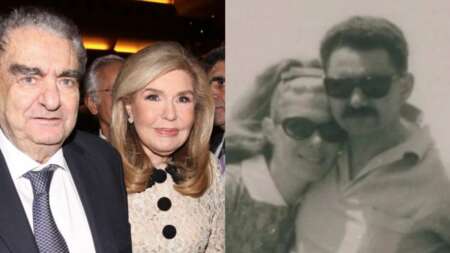 μαριάννα-βαρδινογιάννη-μέναμε-σε-έν-123725