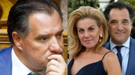 σάλος-με-το-ταξίδι-του-άδωνι-γεωργιάδη-117836