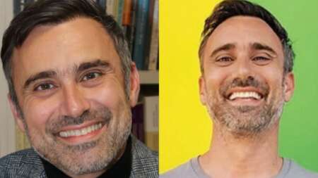 γιώργος-καπουτζίδης-δεν-είναι-αφύσι-121800