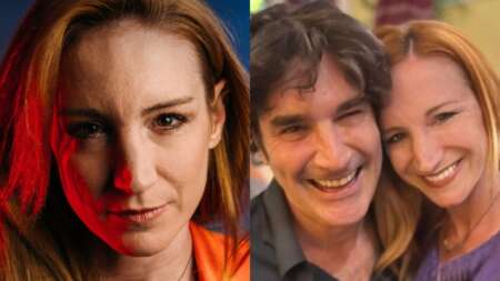 στεφανία-γουλιώτη-η-επιστροφή-με-το-maestro-122410