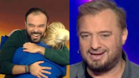 τίναξε-την-μπάνκα-και-σάστισε-ο-χρήστο-122729