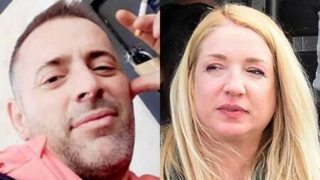 σπάει-τη-σιωπή-της-η-ερασμία-μάνου-μ-123395