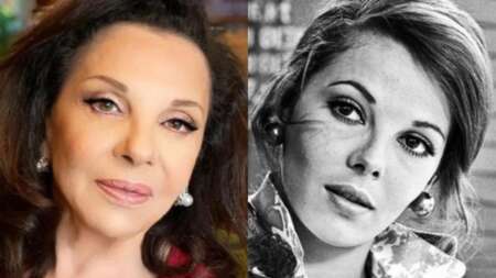 μαργαρίτα-πανουσοπούλου-η-εντυπωσια-123737