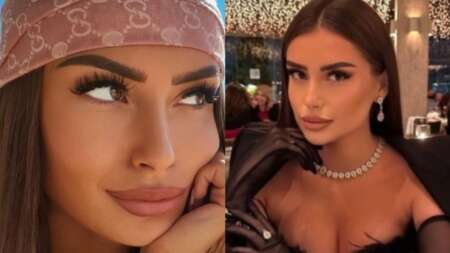 σούσουρο-με-την-απουσία-του-άνδρα-της-α-117607