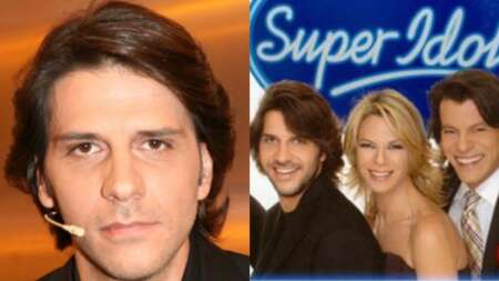 εμφανίστηκε-μετά-από-χρόνια-σπάνια-βρ-119588