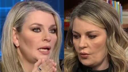 σπαράζει-η-ελισάβετ-μουτάφη-είμαι-ακ-122732