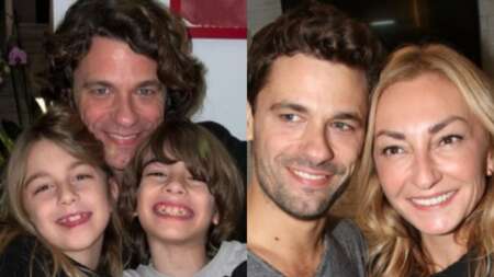 το-παιδί-μου-αναρωτήθηκε-αν-θα-γυρίσω-123398