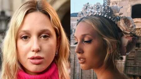 είμαι-χωρίς-βασίλειο-όμως-μπορώ-να-κυ-118190