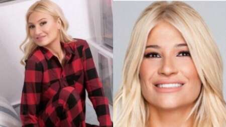 μοιάζει-με-μοντέρνο-παλάτι-αυτό-είναι-116307