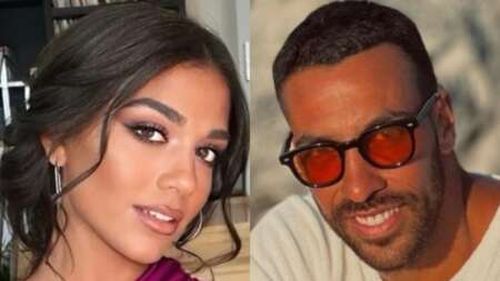 μαθεύτηκαν-τα-ευχάριστα-με-μία-φώτο-στ-116674