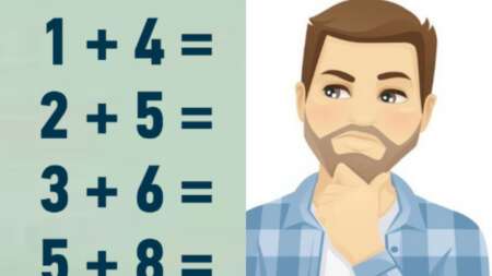 ελάχιστοι-το-βρήκαν-το-97-των-ανθρώπων-δ-121815