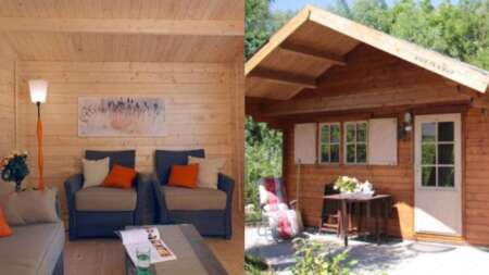 χιλιάδες-πωλήσεις-σε-λίγες-ώρες-ξύλιν-122119