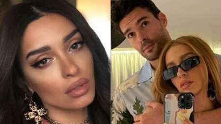 θα-έκανα-παιδί-και-χωρίς-σύντροφο-η-ε-117636