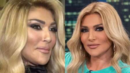 σπάει-τη-σιωπή-της-η-αγγελική-ηλιάδη-117856