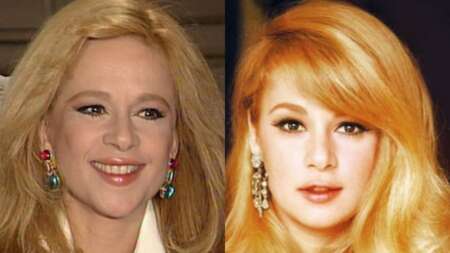 όταν-γιούχαραν-την-αλίκη-βουγιουκλάκ-118223